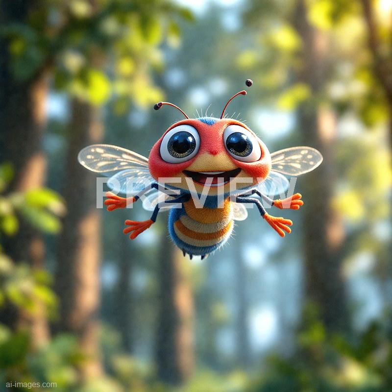 210 - make-the-image-without-distortions-and-make-sure-of-t(1)_250425083923_Filename Text 2_08663_Filename Text 3